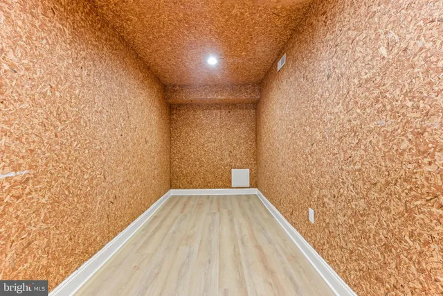 $880,000 | 4 7 Springs Court, Phoenix, MD 21131