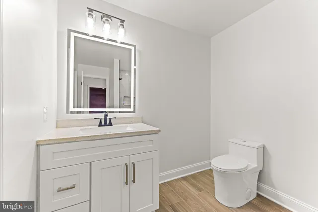 $880,000 | 4 7 Springs Court, Phoenix, MD 21131