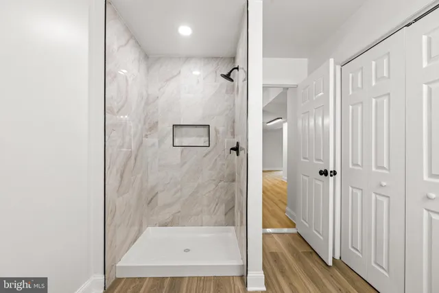 $880,000 | 4 7 Springs Court, Phoenix, MD 21131