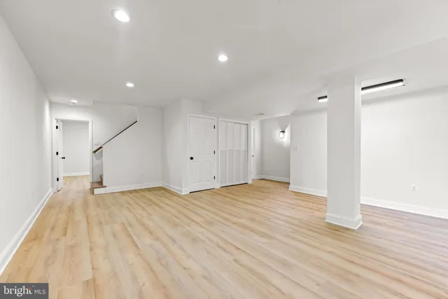 $880,000 | 4 7 Springs Court, Phoenix, MD 21131