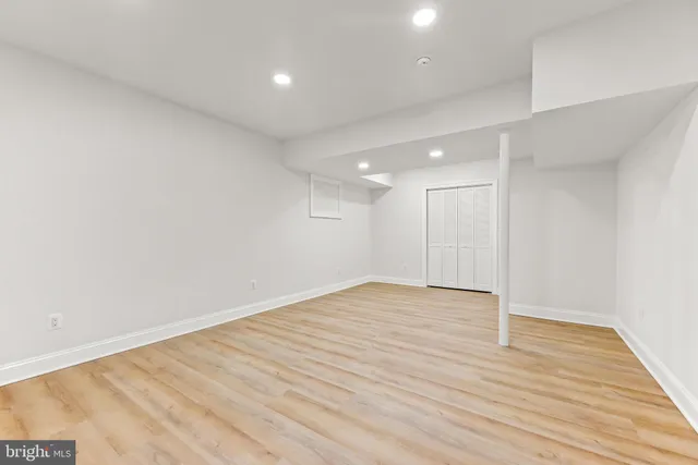 $880,000 | 4 7 Springs Court, Phoenix, MD 21131