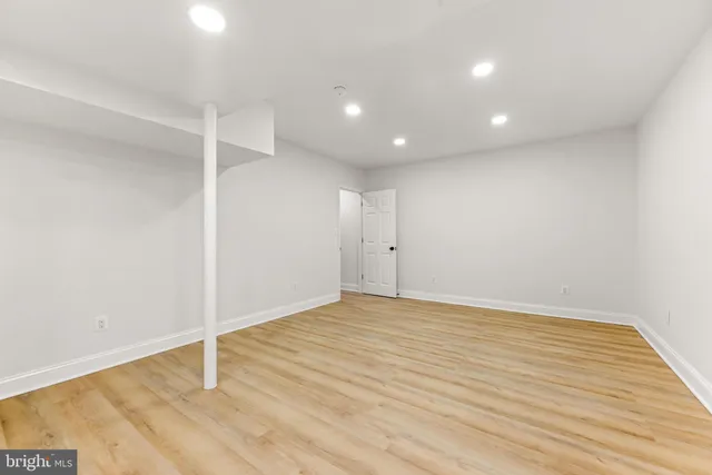 $880,000 | 4 7 Springs Court, Phoenix, MD 21131