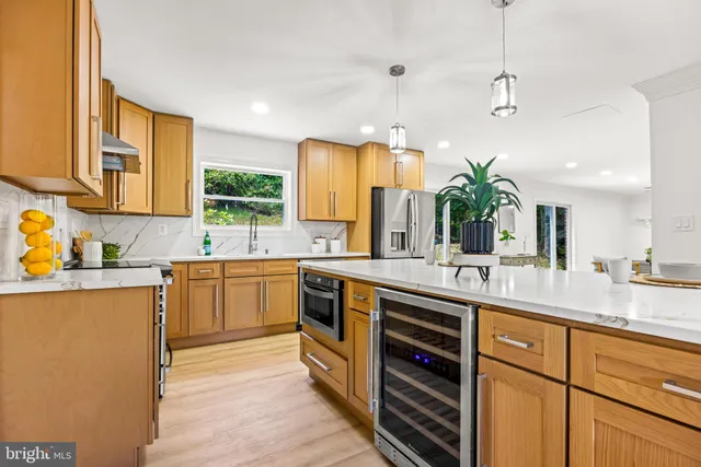 $880,000 | 4 7 Springs Court, Phoenix, MD 21131