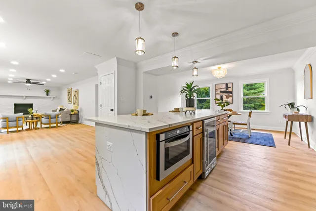 $880,000 | 4 7 Springs Court, Phoenix, MD 21131