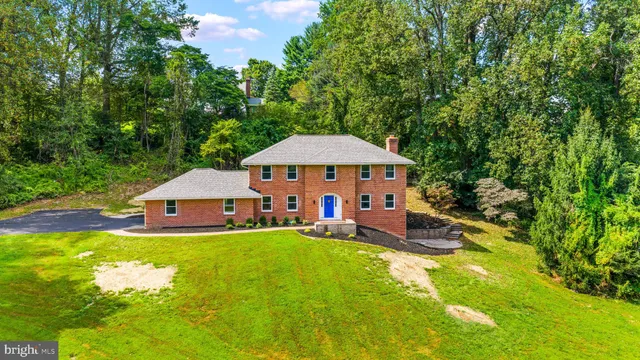 $880,000 | 4 7 Springs Court, Phoenix, MD 21131