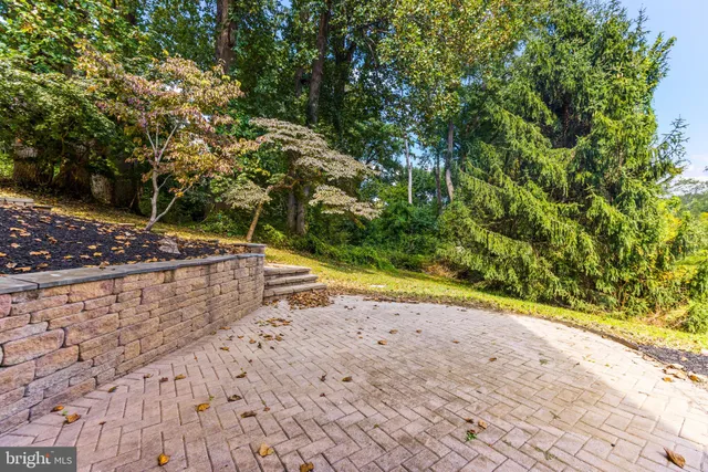 $880,000 | 4 7 Springs Court, Phoenix, MD 21131