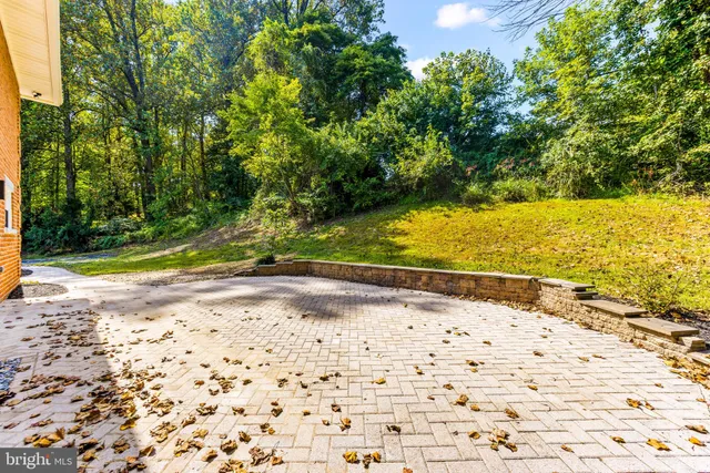 $880,000 | 4 7 Springs Court, Phoenix, MD 21131