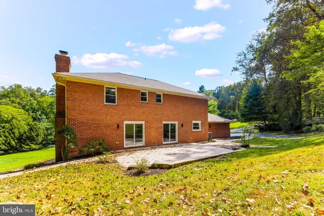 $880,000 | 4 7 Springs Court, Phoenix, MD 21131