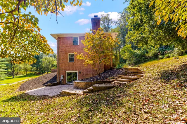 $880,000 | 4 7 Springs Court, Phoenix, MD 21131