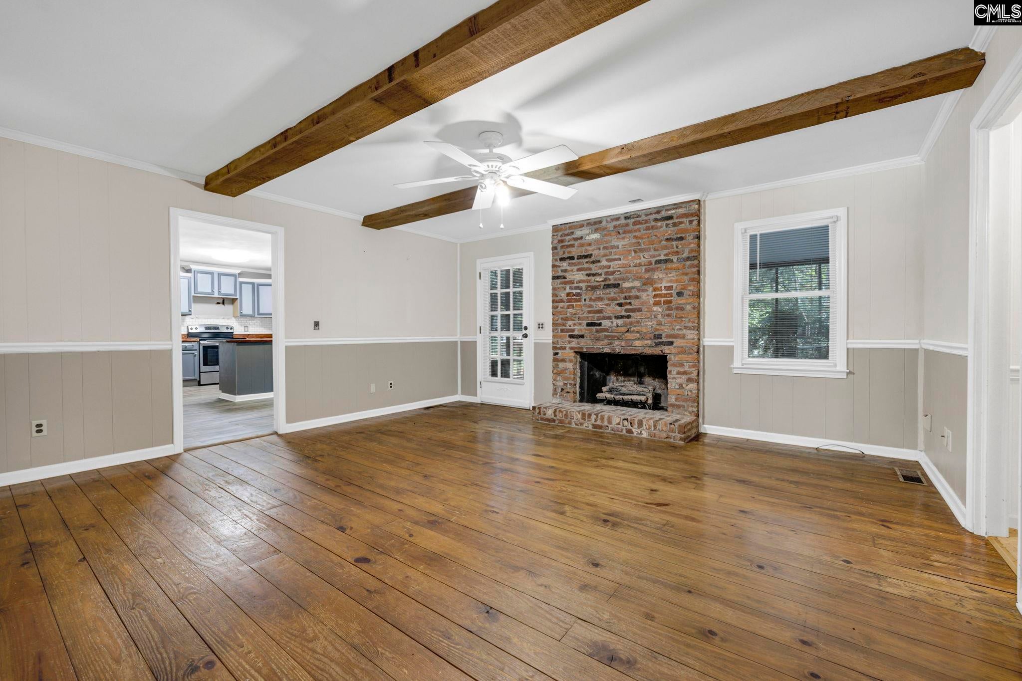 1608 Shortstream Road Columbia, SC 29212 - Photo 19 of 46 Gallery Image 19