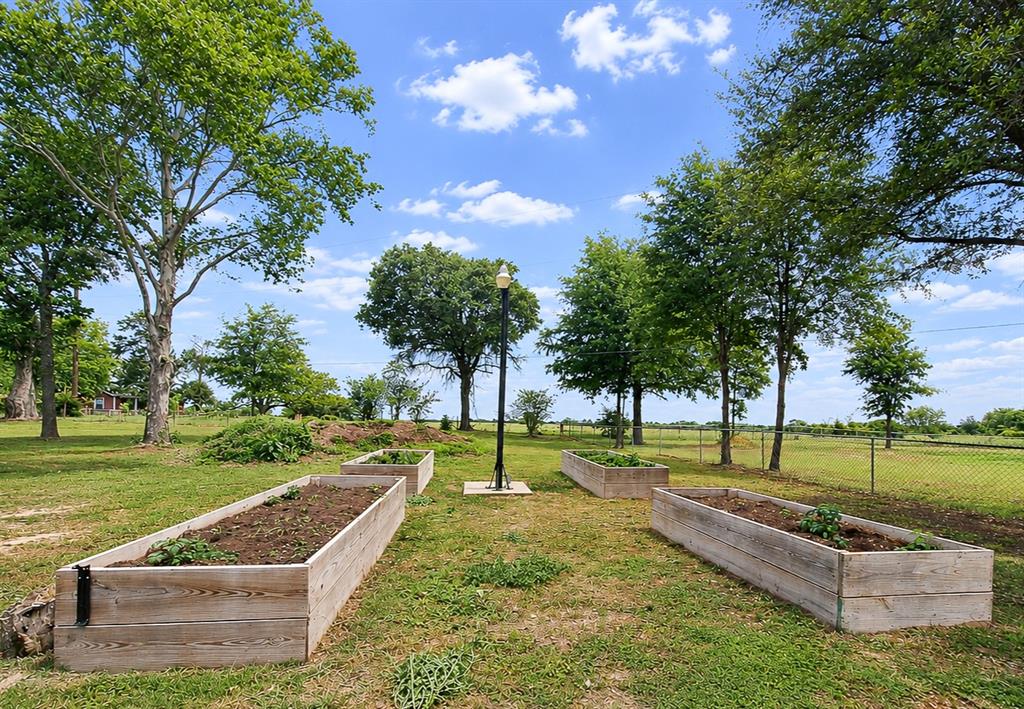 601 VZ County Road Canton, TX 75103 - Photo 15 of 17