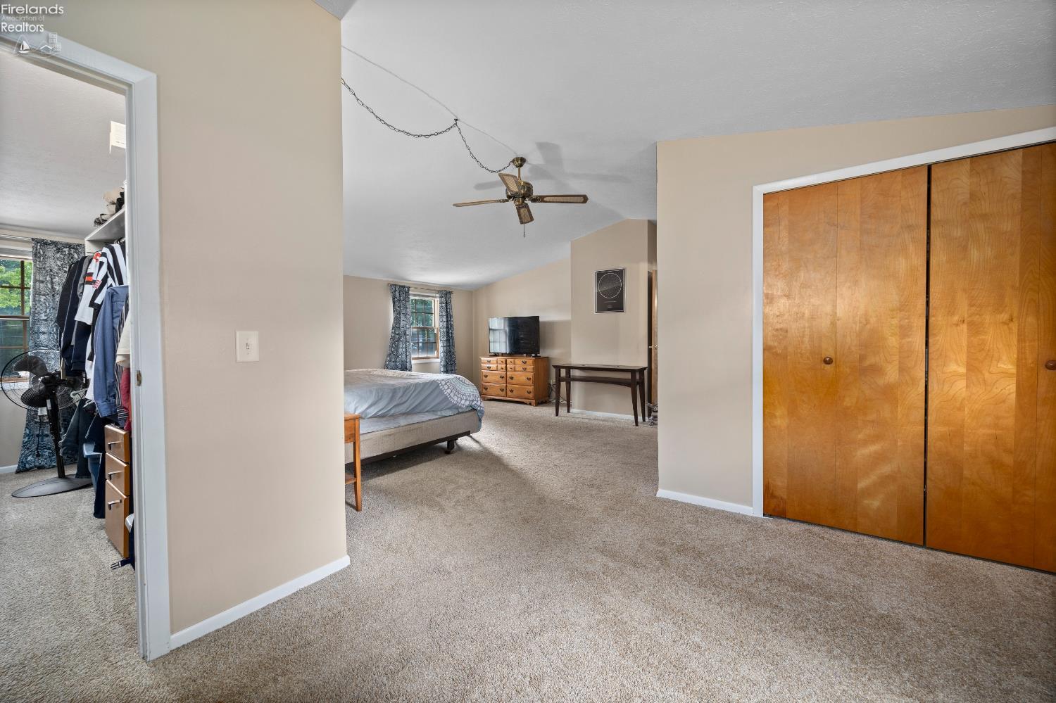 700 Sunnyside Road Vermilion, OH 44089 - Photo 26 of 47 Gallery Image 26
