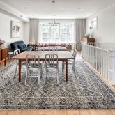 $3,550,000 | 875 Pacific Street | Prospect Heights