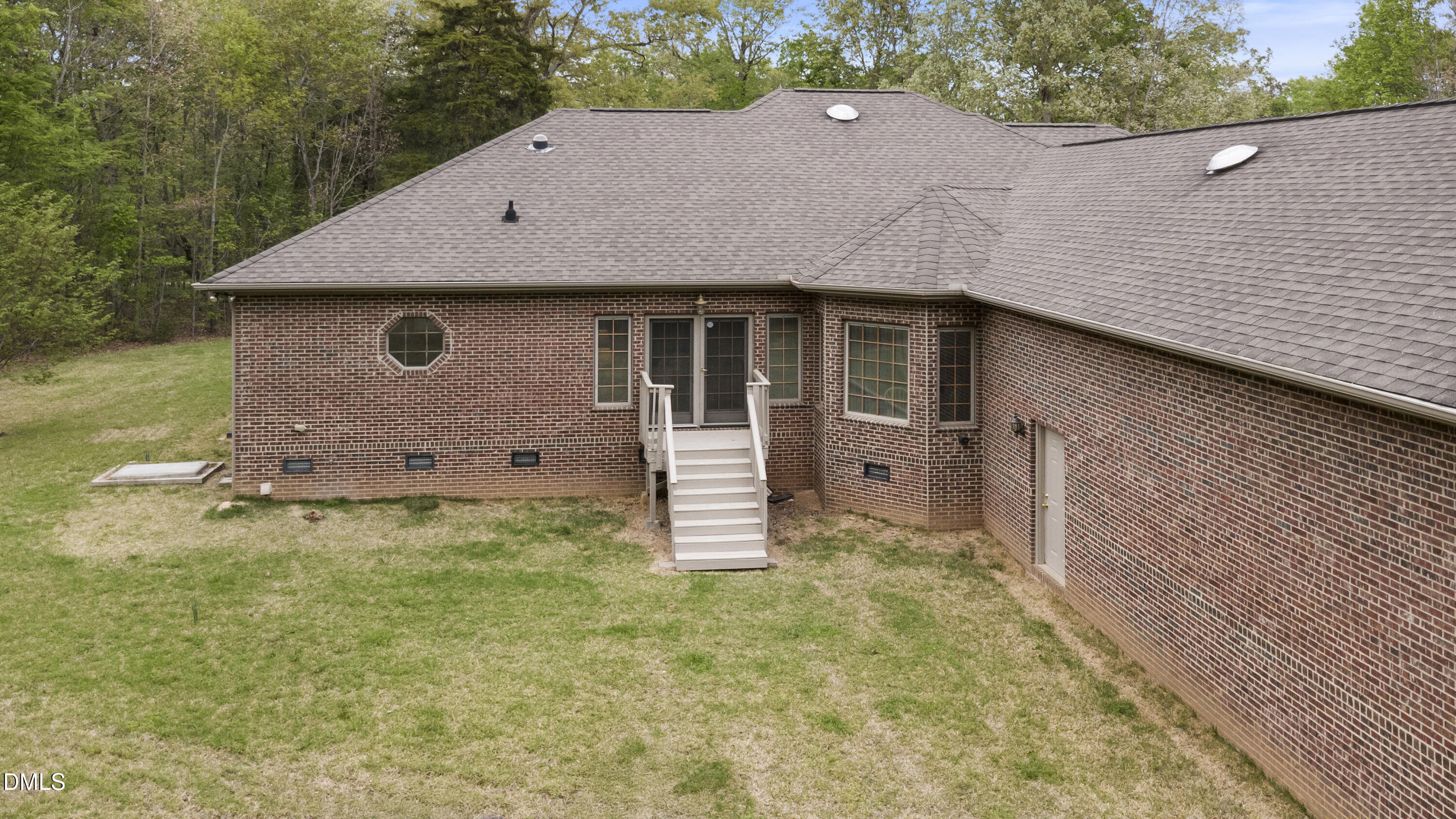 1617 Lakewood Falls Road Goldston, NC 27252 - Photo 10 of 73 1617_lakewood_falls_2drone_3