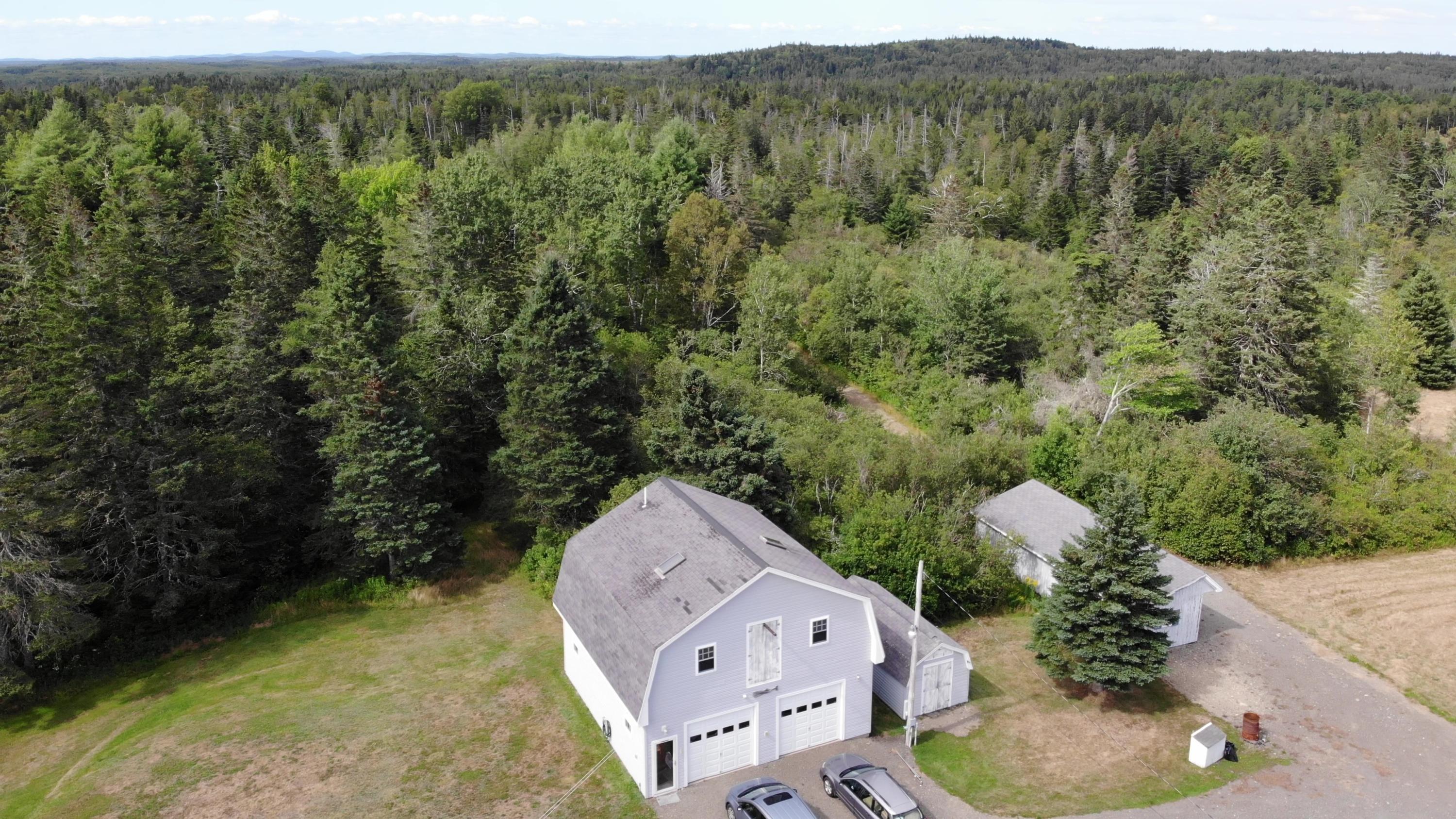 82 Lead Mine Road Lubec, ME 04652 - Photo 46 of 57 D10