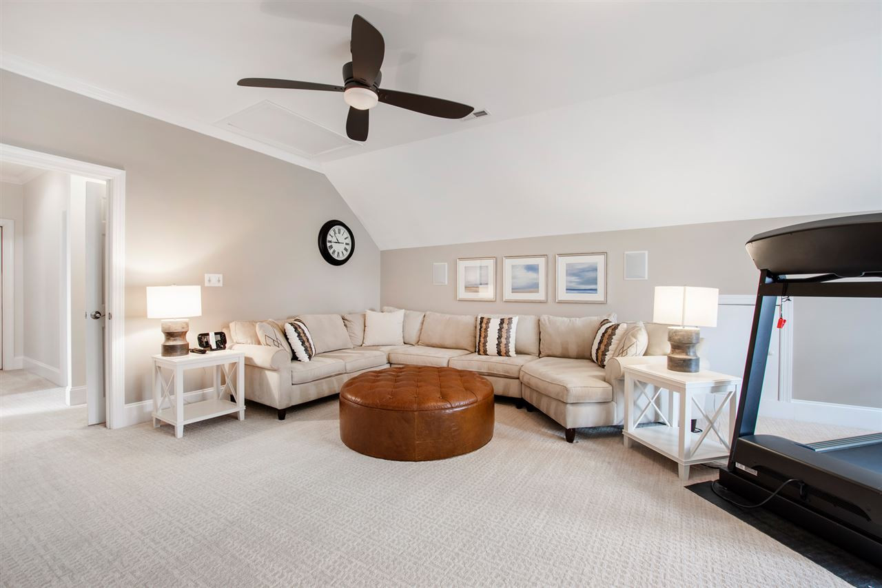 2106 Breeze Road Raleigh, NC 27608 - Photo 28 of 30 Photo 28