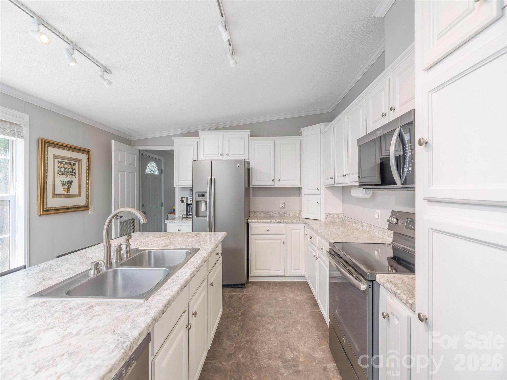 322 Stockton Branch Road Weaverville, NC 28787 - Photo 11 of 37