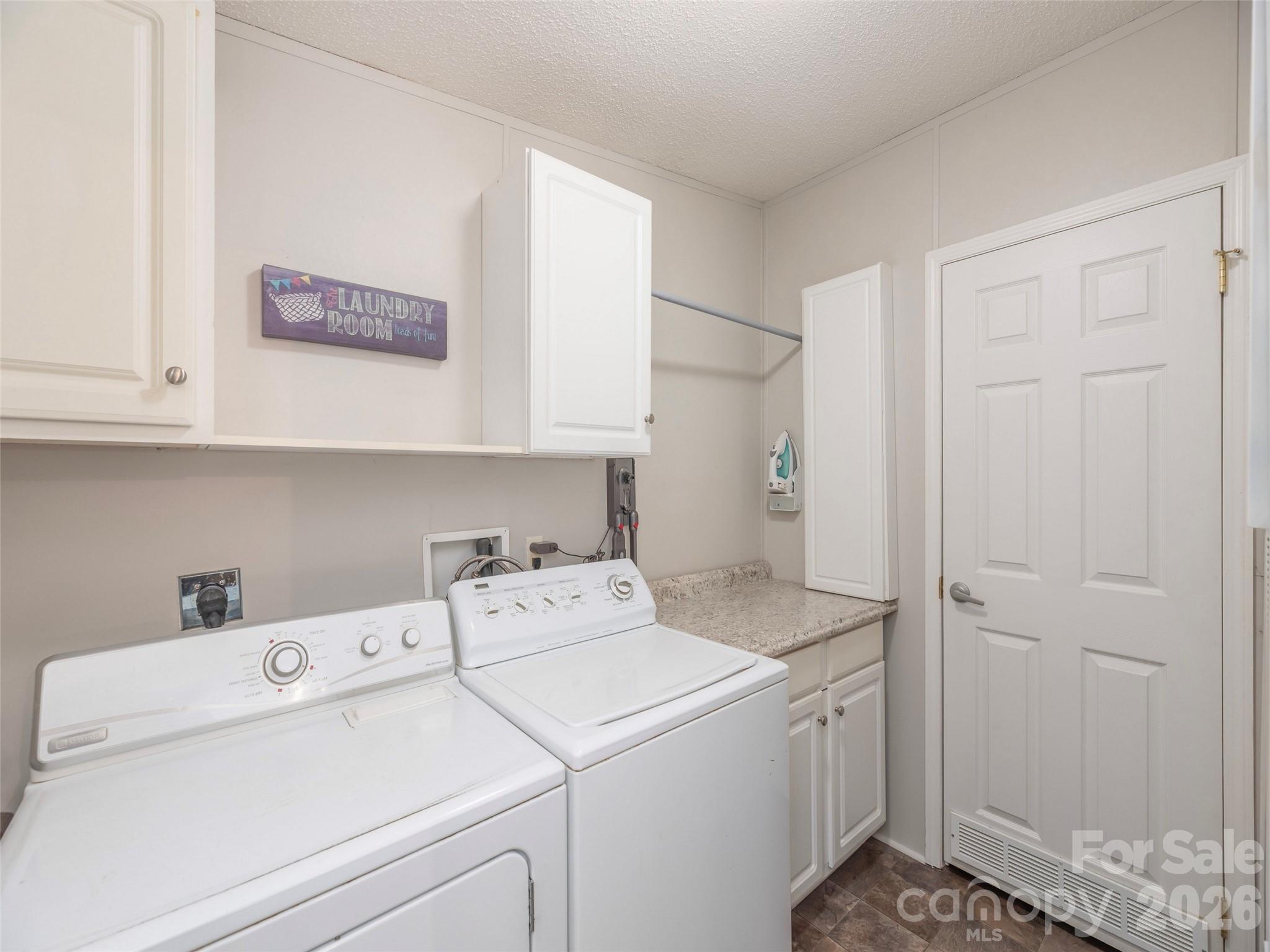 322 Stockton Branch Road Weaverville, NC 28787 - Photo 13 of 37