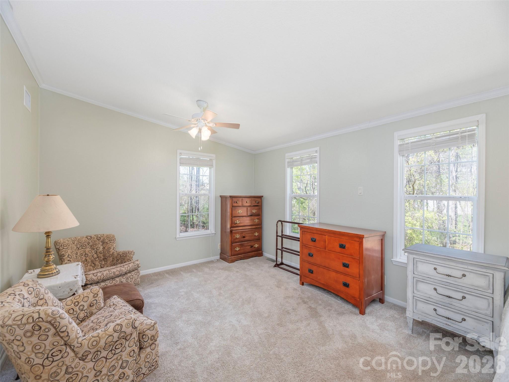 322 Stockton Branch Road Weaverville, NC 28787 - Photo 18 of 37