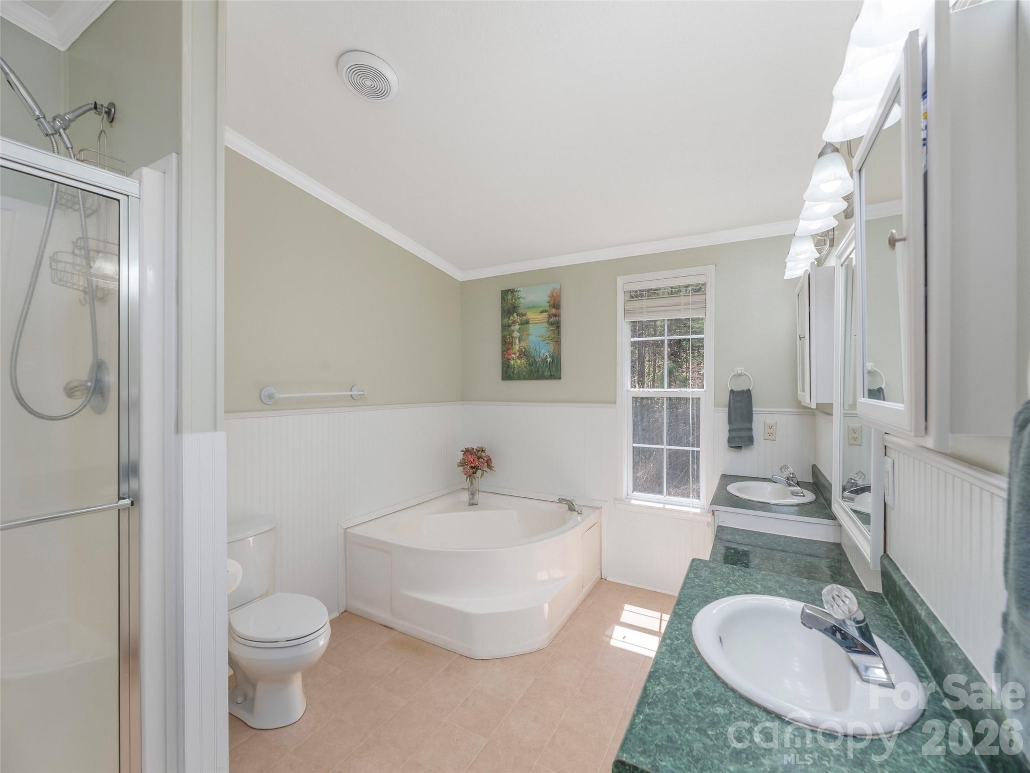 322 Stockton Branch Road Weaverville, NC 28787 - Photo 19 of 37