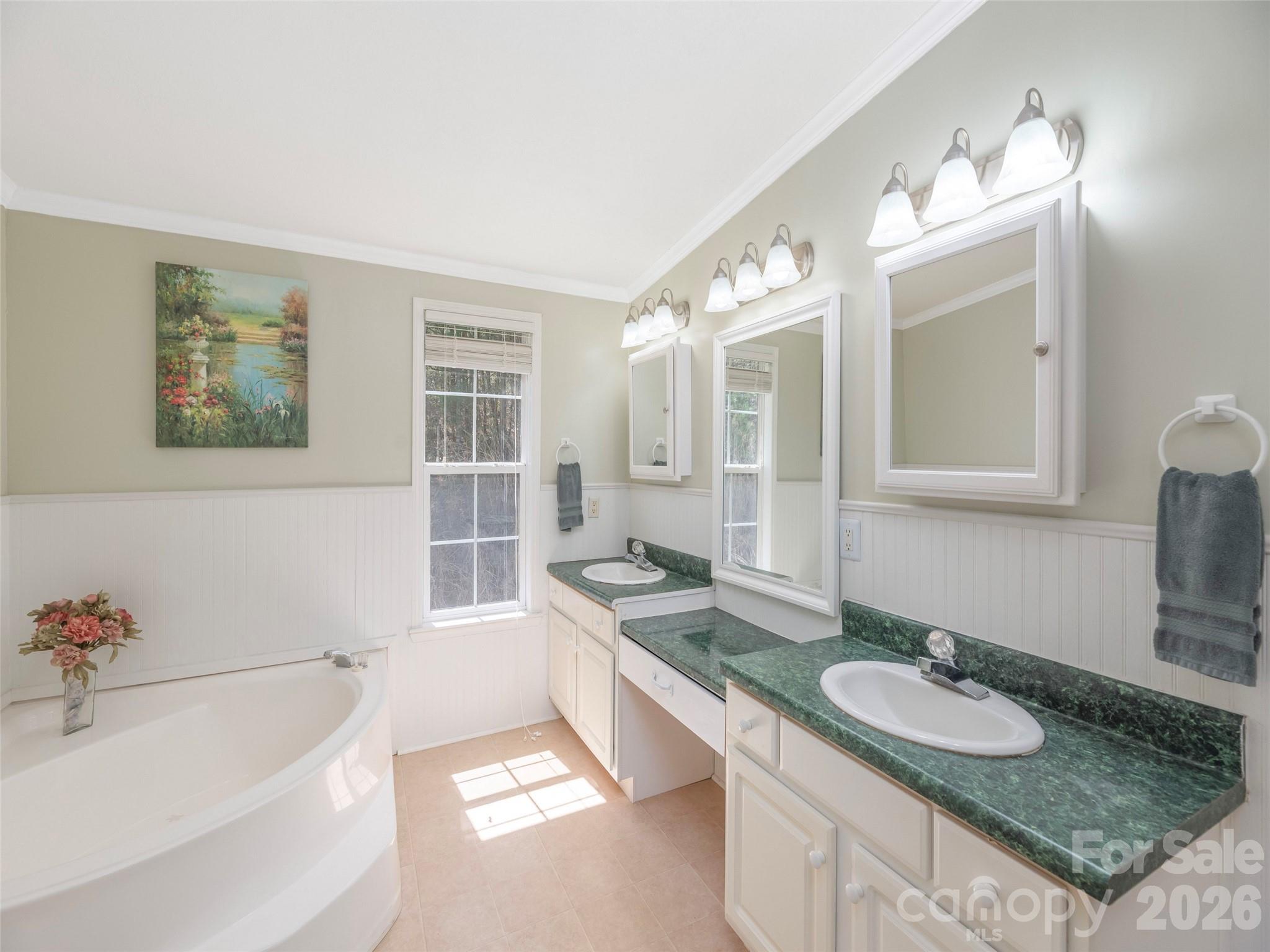 322 Stockton Branch Road Weaverville, NC 28787 - Photo 20 of 37