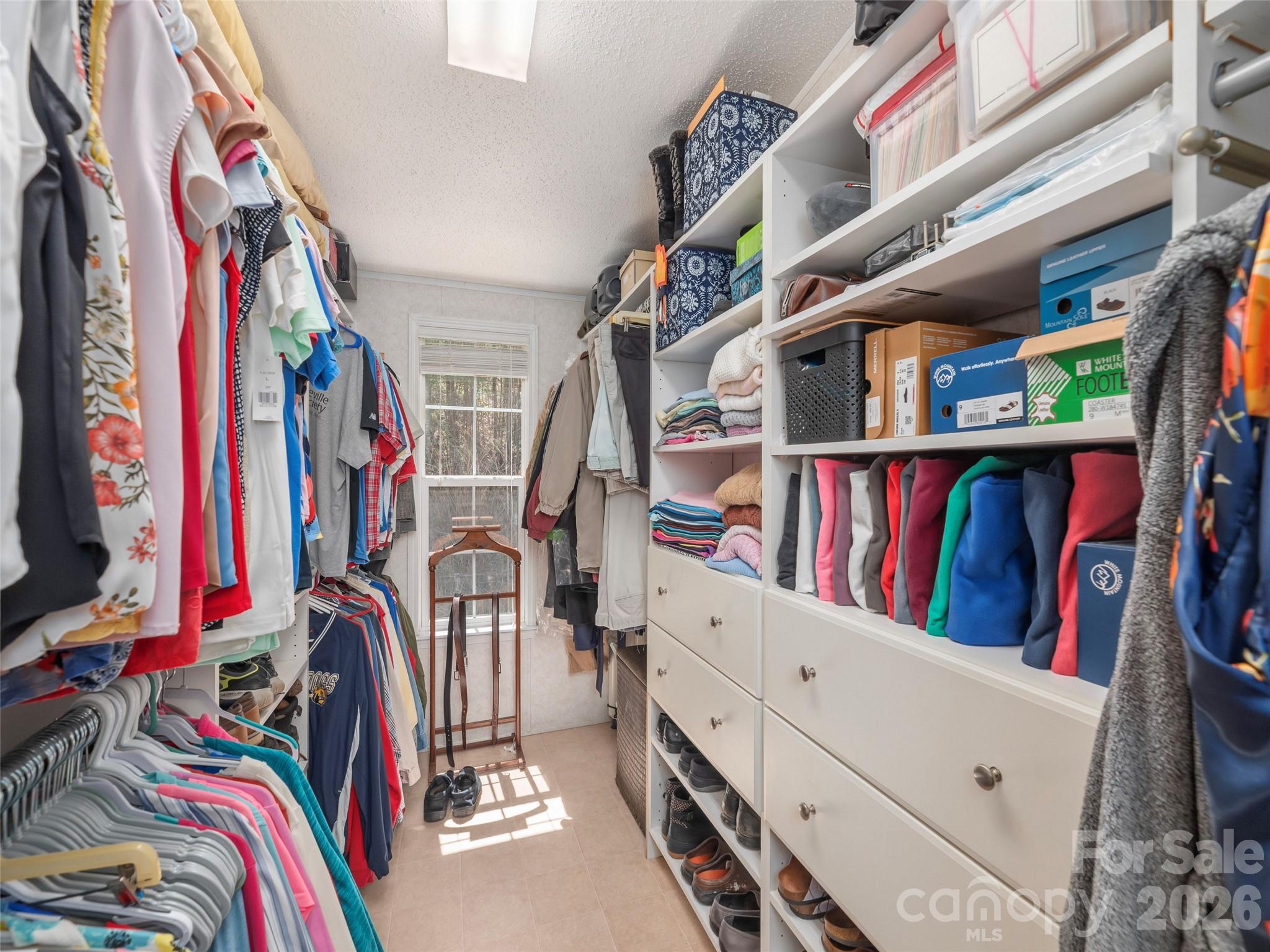 322 Stockton Branch Road Weaverville, NC 28787 - Photo 21 of 37
