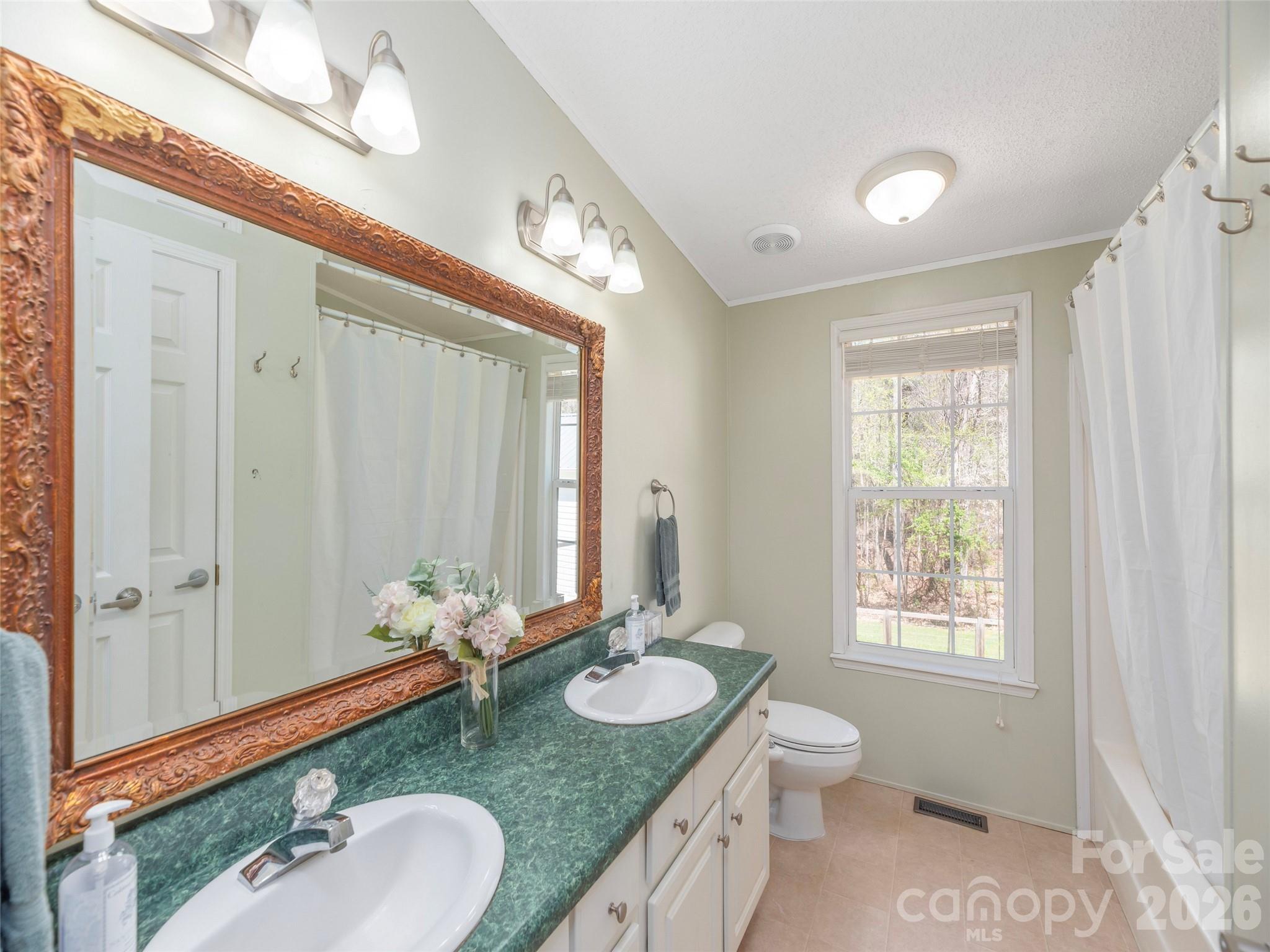 322 Stockton Branch Road Weaverville, NC 28787 - Photo 24 of 37