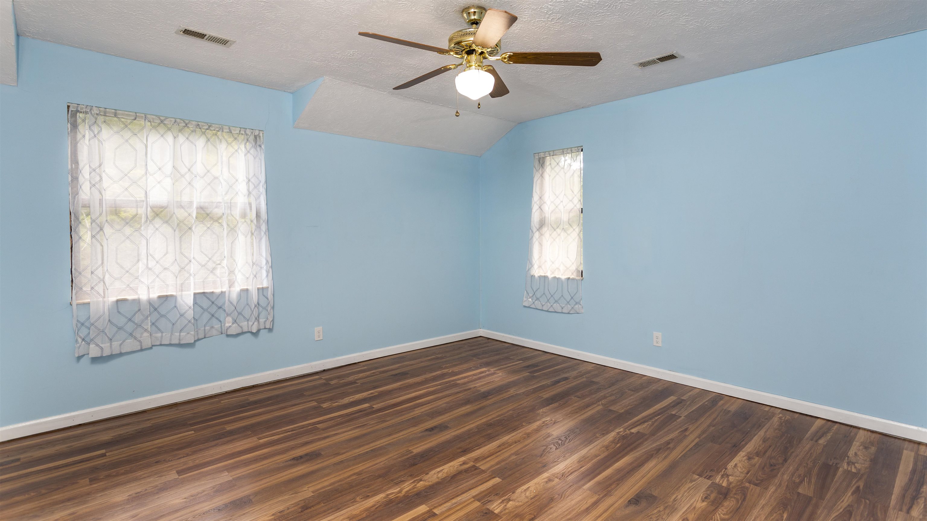 193 Lake Road Grayson, KY 41143 - Photo 24 of 34 Gallery Image 24