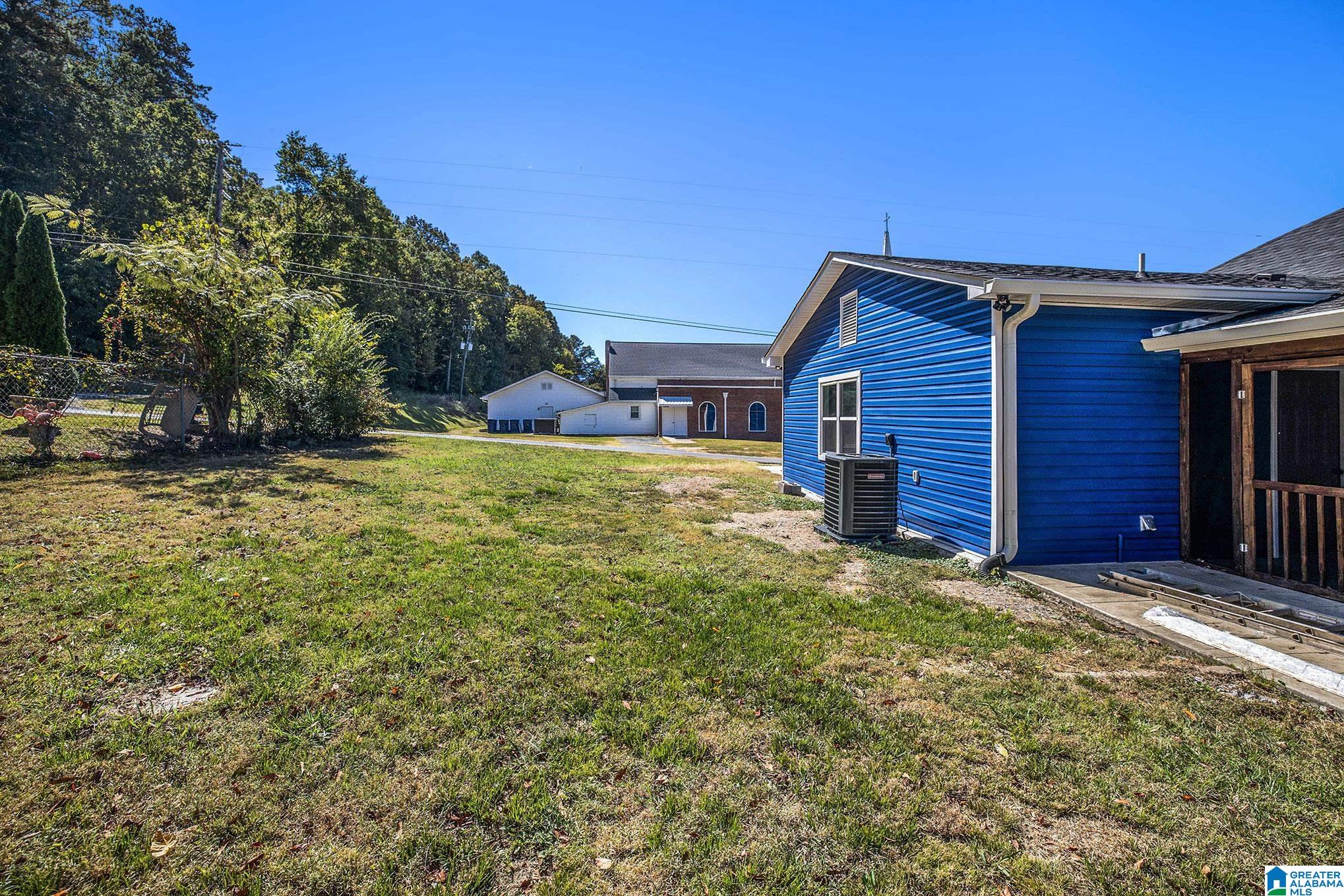 762 4th Place Southwest Alabaster, AL 35007 - Photo 34 of 36