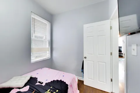 $249,000 | 7524 South Ellis Avenue, Chicago, IL 60619