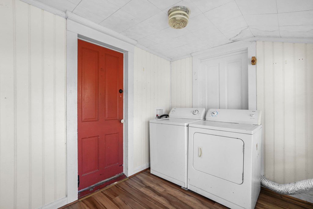 22756 Lee Mont Road Parksley, VA 23421 - Photo 24 of 34 Gallery Image 24