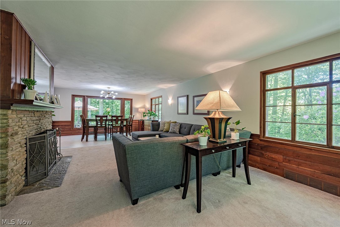 29549 Edgedale Road Cleveland, OH 44124 - Photo 5 of 34 Gallery Image 5