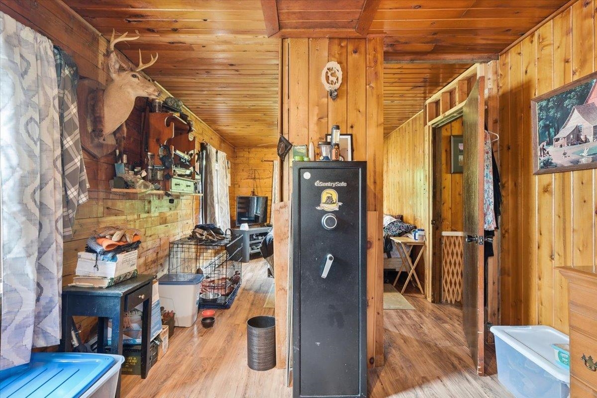 3637 Noyestar Road Walden, VT 05836 - Photo 13 of 39