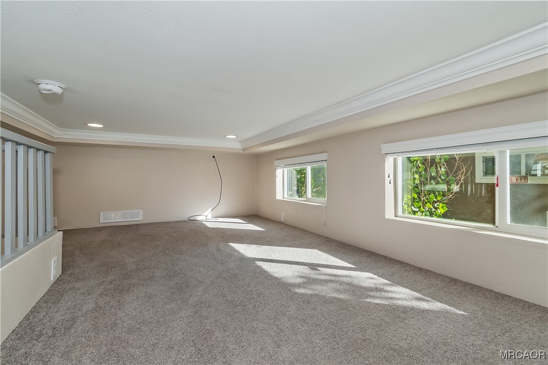 547 Alden Road, Unit RV5 Big Bear Lake, CA 92315 - Photo 24 of 34