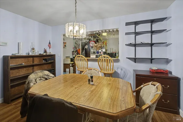 $729,000 | 1763 E Street, Napa, CA 94559