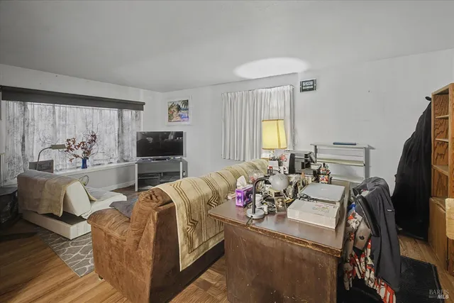 $729,000 | 1763 E Street, Napa, CA 94559