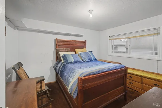 $729,000 | 1763 E Street, Napa, CA 94559