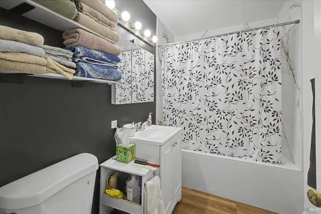 $729,000 | 1763 E Street, Napa, CA 94559