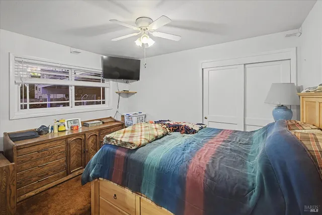 $729,000 | 1763 E Street, Napa, CA 94559