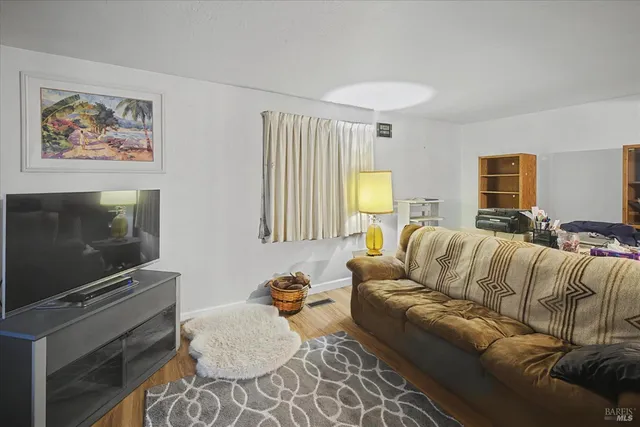 $729,000 | 1763 E Street, Napa, CA 94559