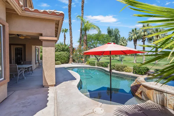$599,000 | 45376 Shaugnessy Drive, Indio, CA 92201