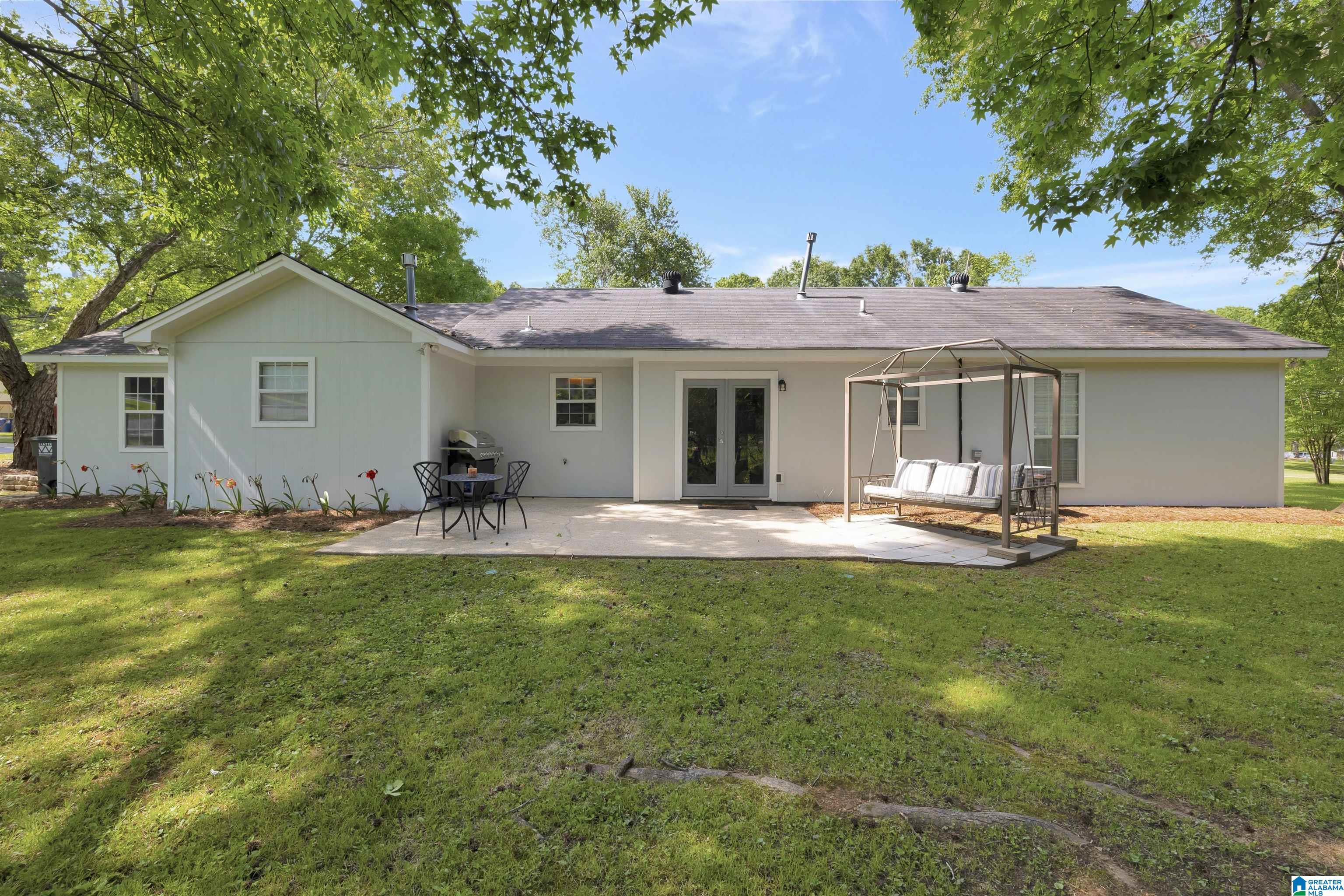 4428 Englewood Road Helena, AL 35080 - Photo 19 of 26