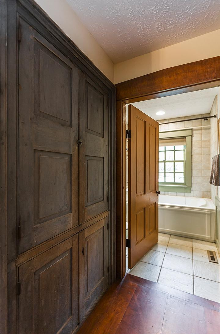 3345 Oregon Road Versailles, KY 40383 - Photo 17 of 46 Photo 17