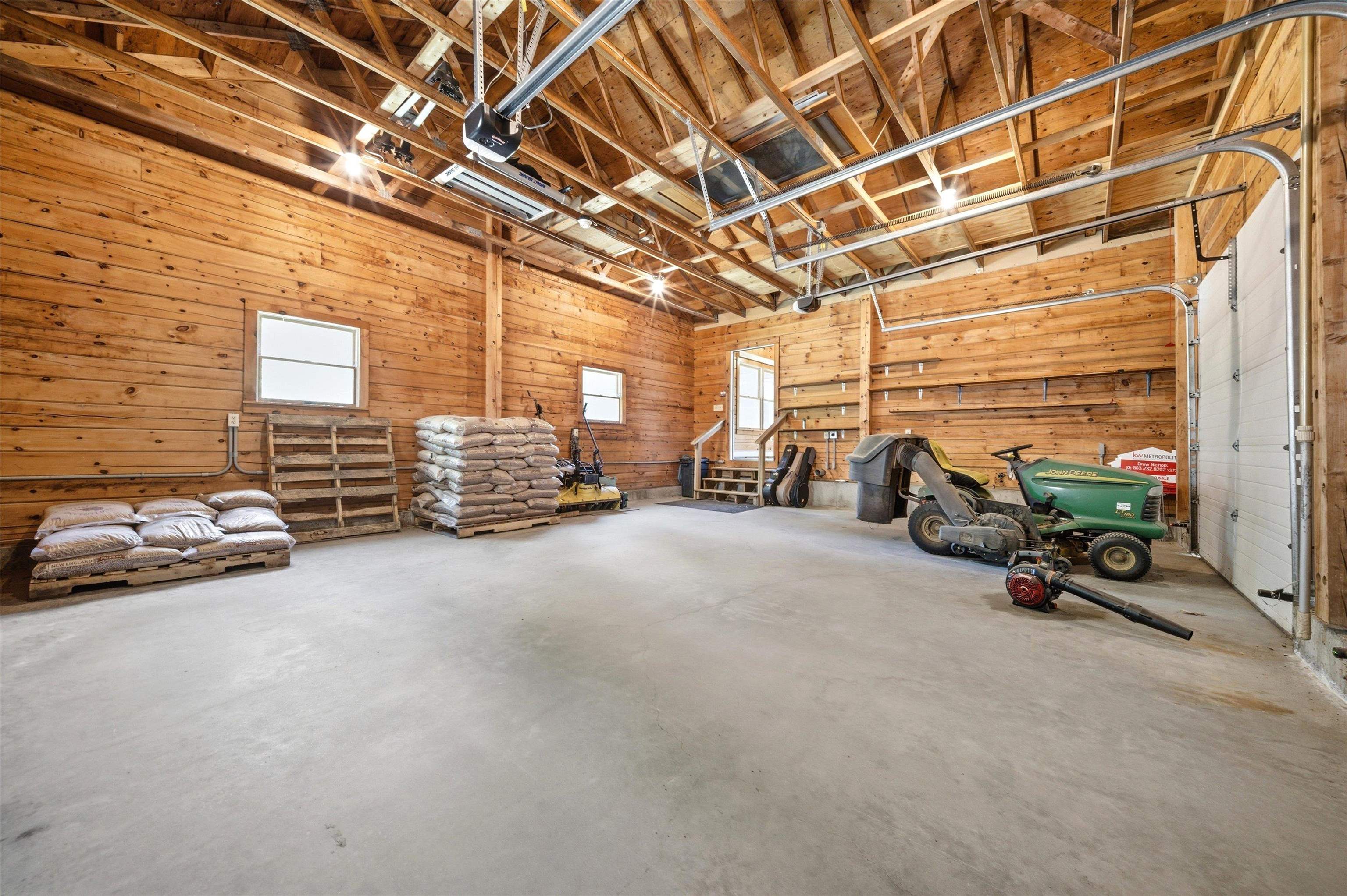 20 McCollum Road New Boston, NH 03070 - Photo 34 of 49