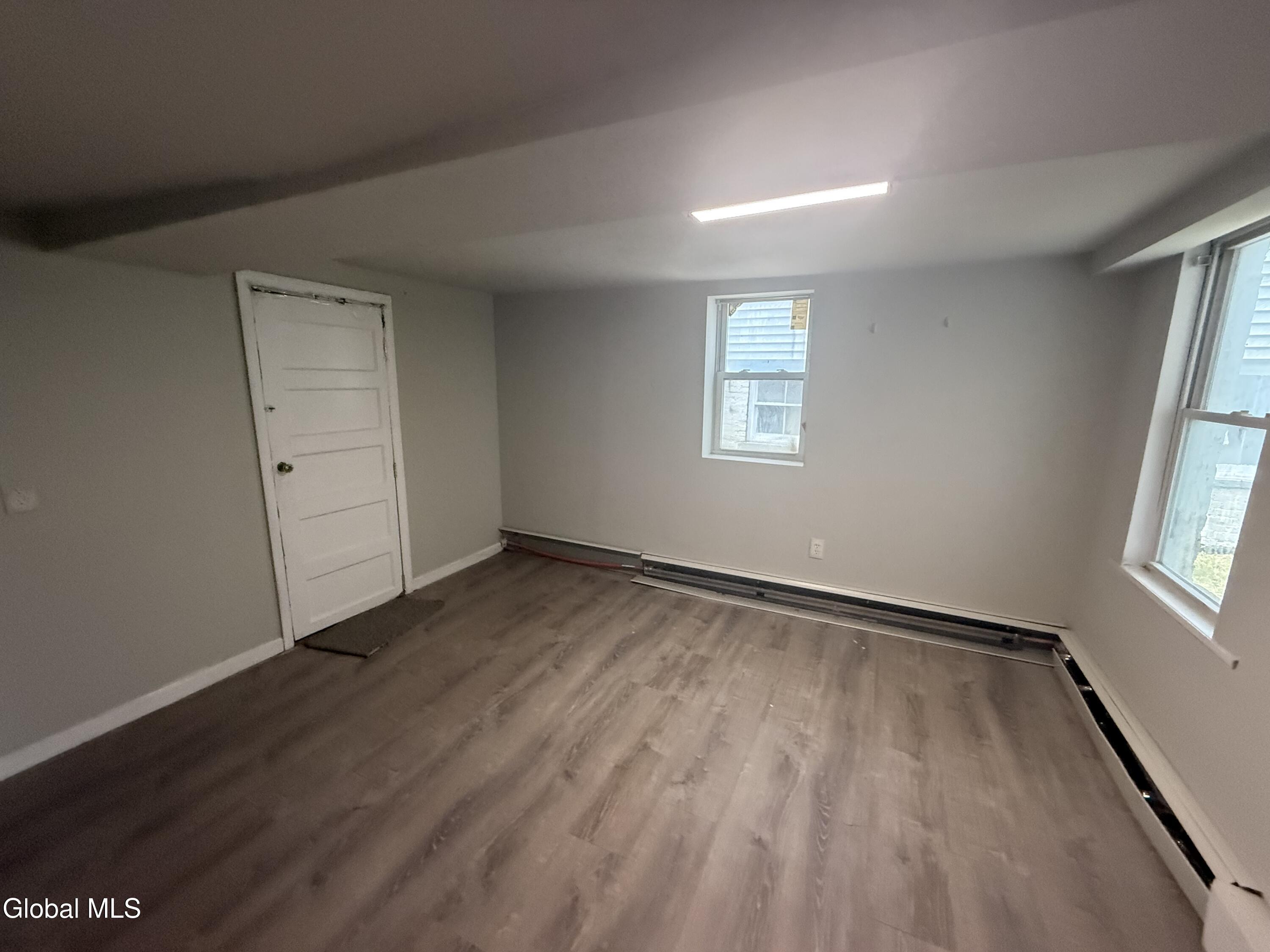 1031 3rd Street Rensselaer, NY 12144 - Photo 11 of 21 IMG_5524