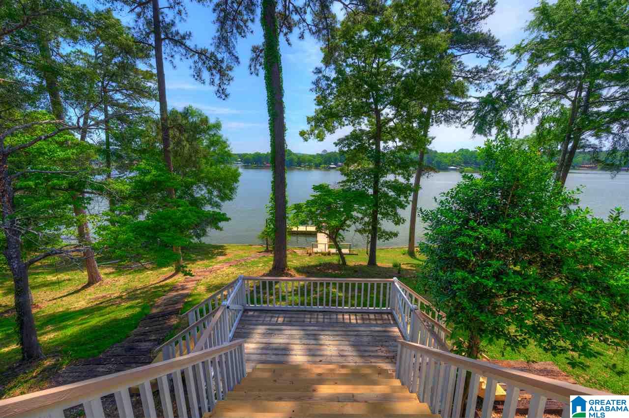 399 Hummingbird Lane Wilsonville, AL 35186 - Photo 10 of 50