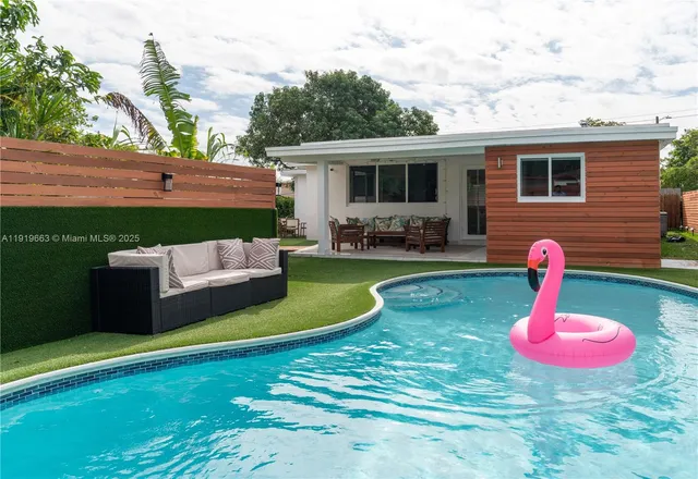 $4,900 | 1331 Northeast 160th Street, North Miami Beach, FL 33162