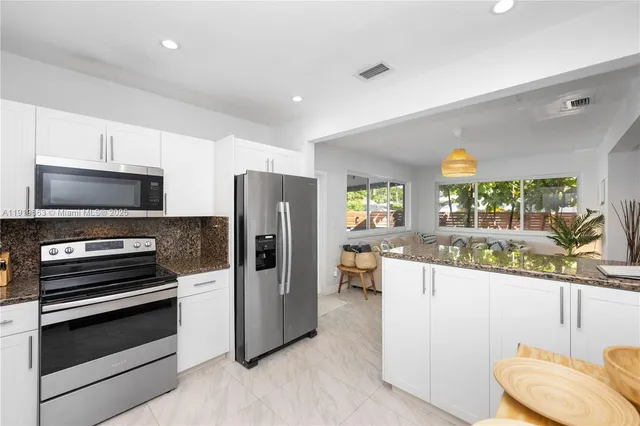 $4,900 | 1331 Northeast 160th Street, North Miami Beach, FL 33162