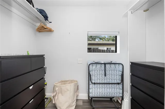 $4,900 | 1331 Northeast 160th Street, North Miami Beach, FL 33162