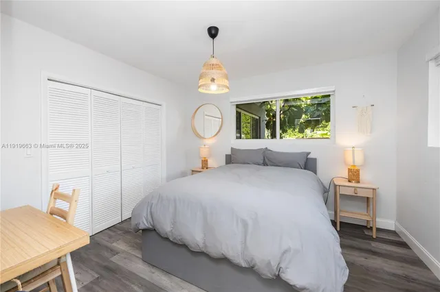 $4,900 | 1331 Northeast 160th Street, North Miami Beach, FL 33162